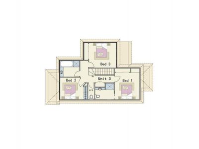 Unit 3 / 274 Pound Road, Hampton Park