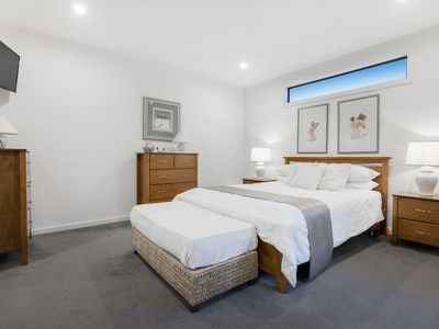 33 Reeves Street, Blairgowrie