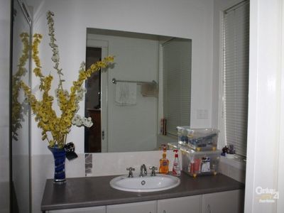 96A Cairns Road, Hampton Park