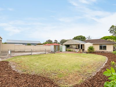 165 Mount Gambier Road, Millicent