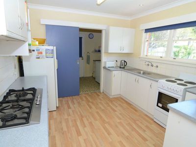 35 Mitchell Street, Eden