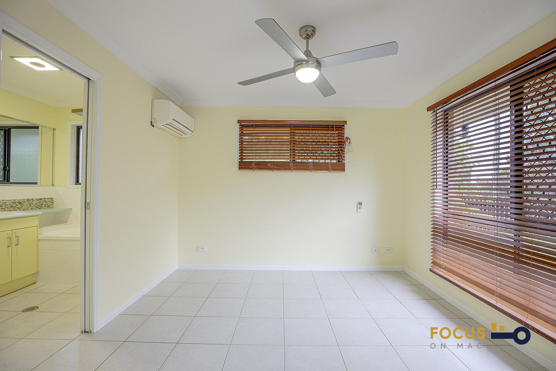 10 Tindaridge Court, Hay Point