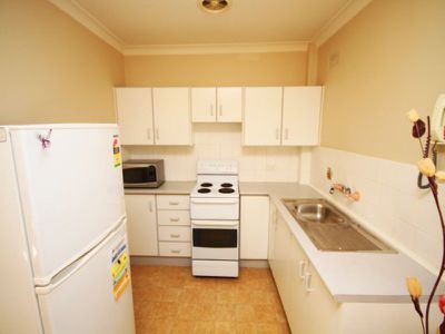 15 / 15 Cambridge Street, Penshurst