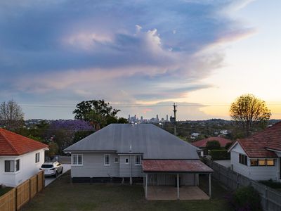 6 Sunny Avenue, Wavell Heights