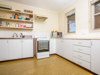 3 Blackheart Way, South Hedland