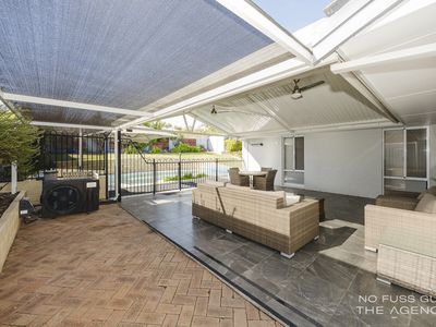 70 Cockman Road, Greenwood