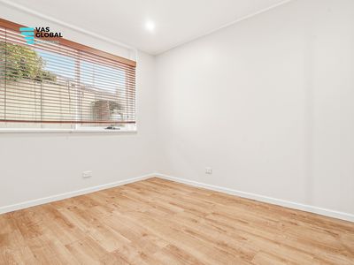 1 Burrandong Crescent, Baulkham Hills