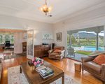 57 Farley Road, Heathcote