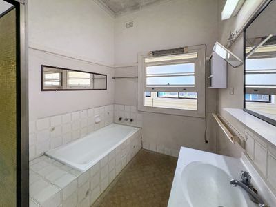 83 Barber Street, Gunnedah