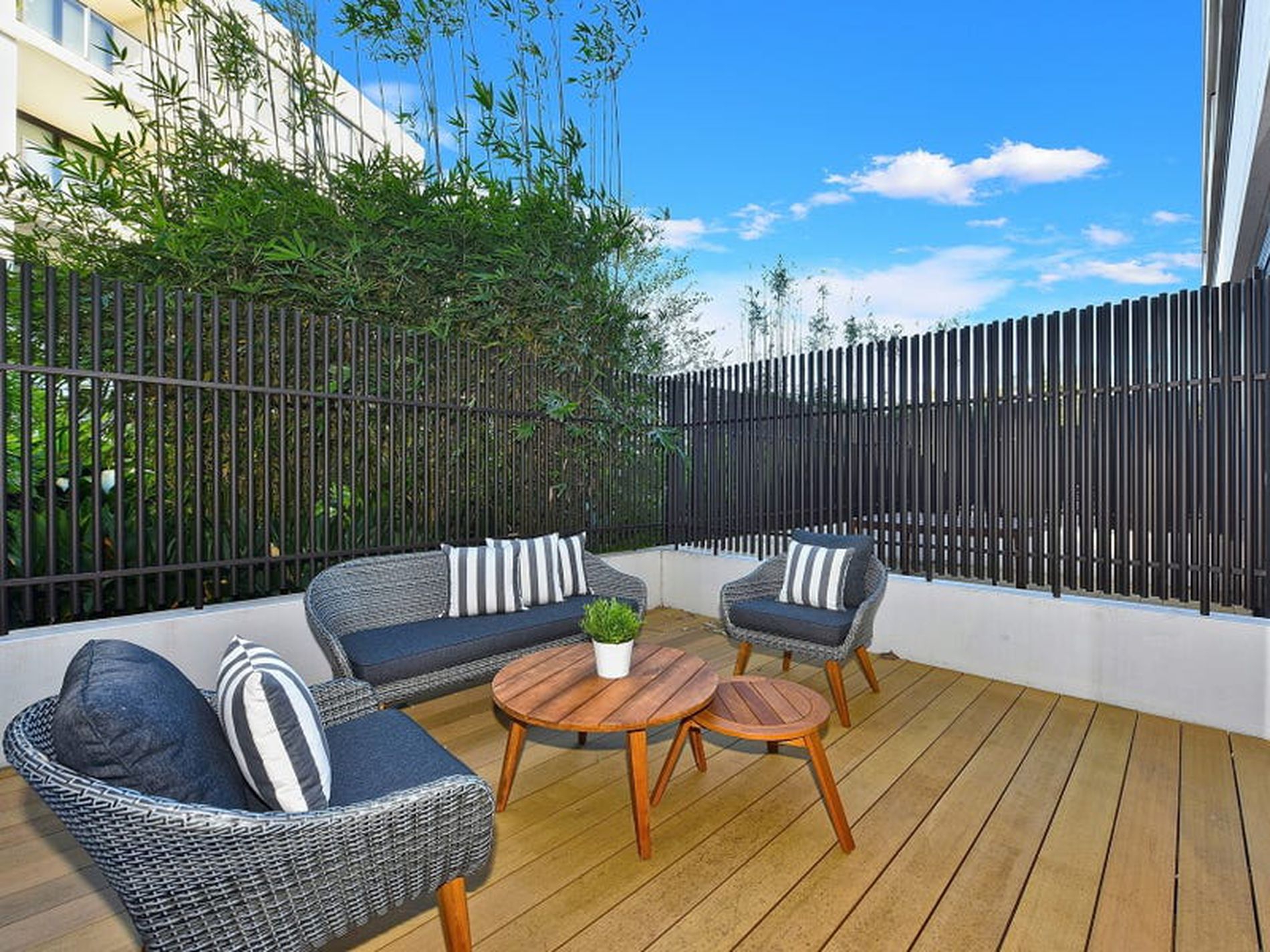 103 / 124 Terry Street, Rozelle