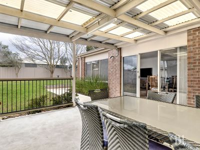 23 Natures Run, Kilmore