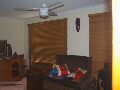Bundamba