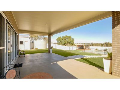 36 Torryburn Way, Dubbo