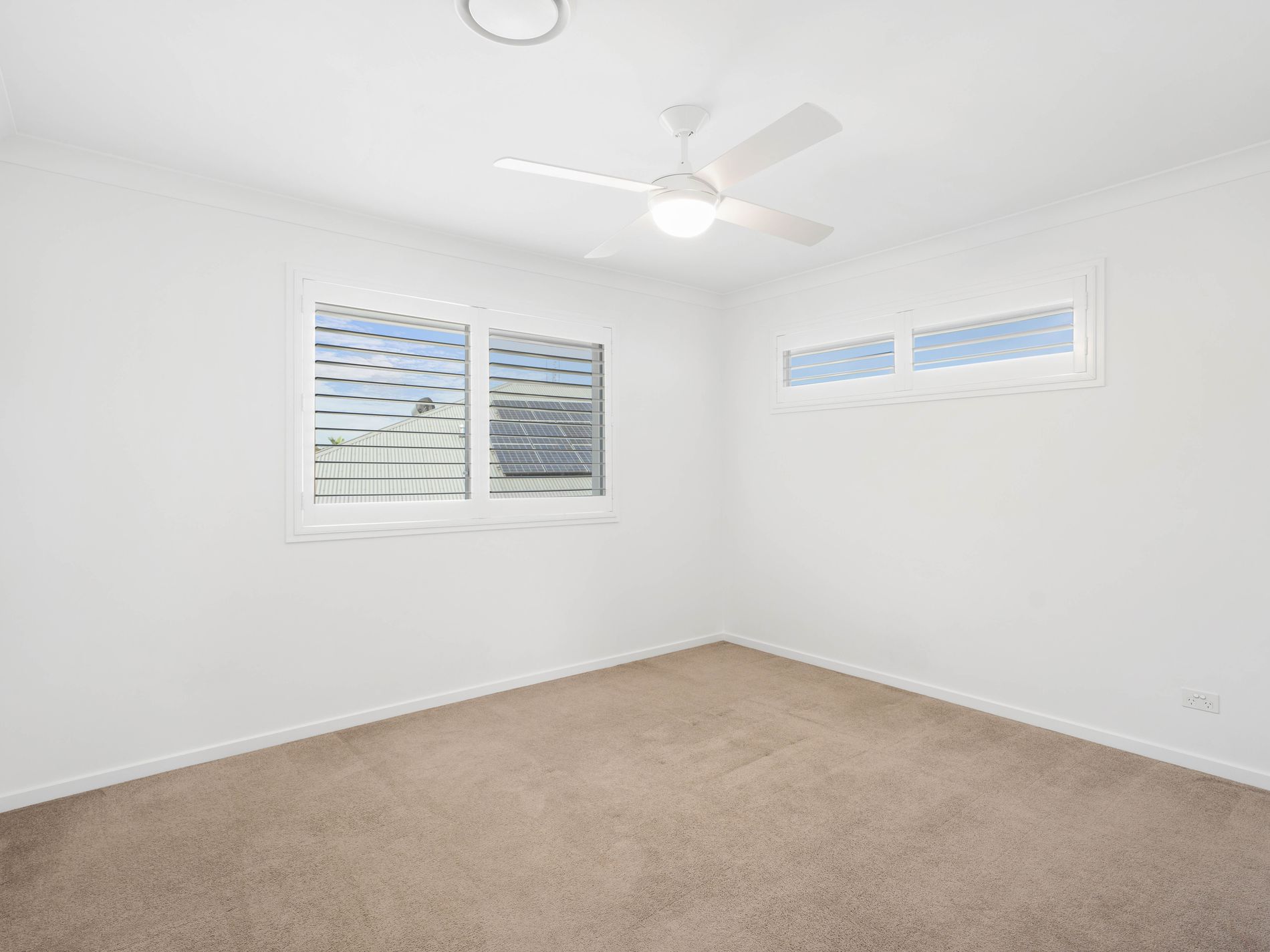 1 Augusta Circuit, Peregian Springs