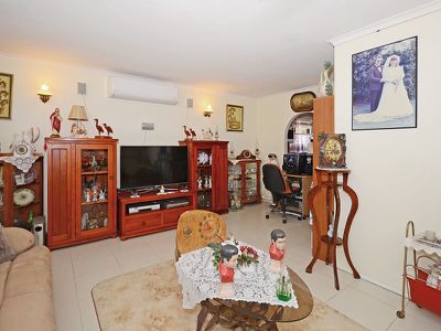 15 GREENWAY DRIVE, Pialba