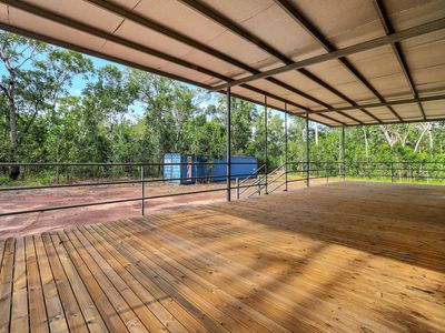 75 Eucalyptus Road, Herbert