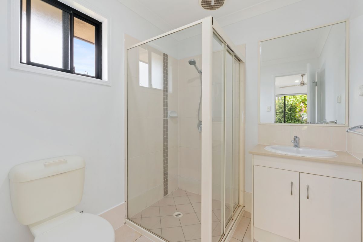 5 Natasha Street, Ormeau