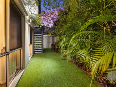 5 Maddox Crescent, Melville