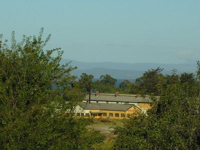 6933 Huon Highway, Dover