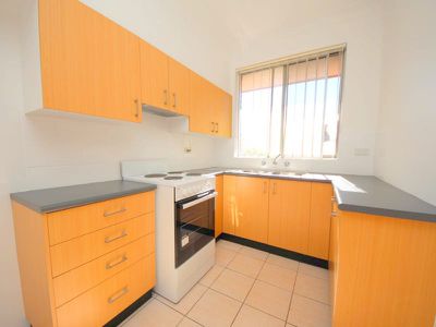 15 / 85-87 Chapel Road, Bankstown