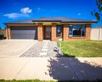 3 KHEMINDA CRESCENT, Nagambie