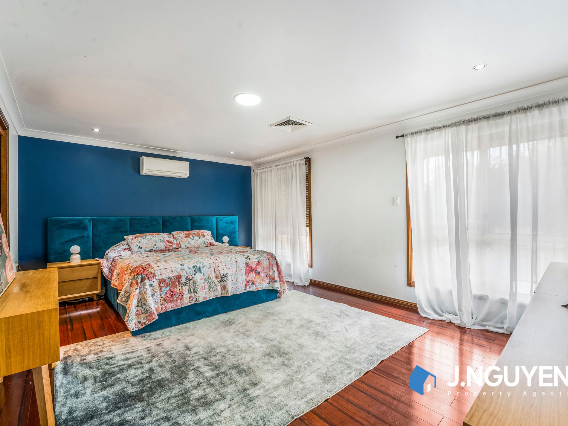 32 Childers Street, Bonnyrigg Heights