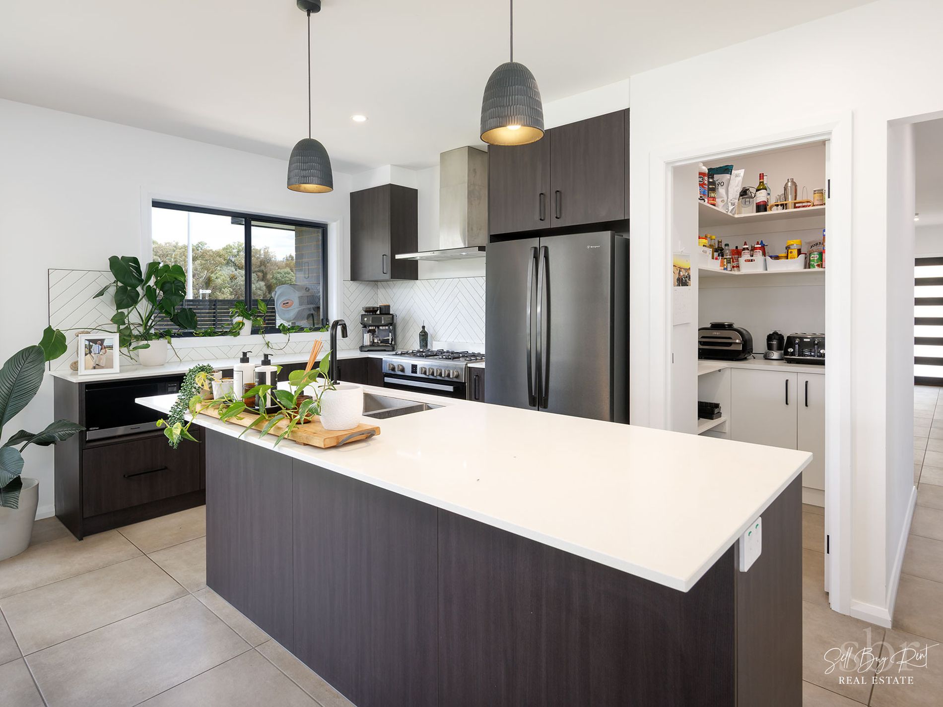 44 CUTHBERT STREET, Killara