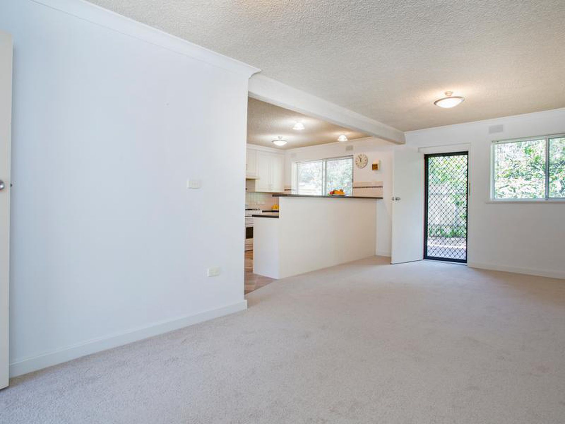 2 / 31 Everard Avenue, Ashford