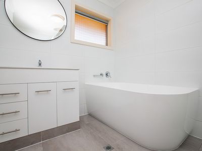 14 Skippers Loop, South Hedland