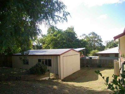 17 Wills Street, Leichhardt