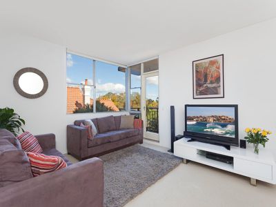 6 / 47-49 York Road, Queens Park