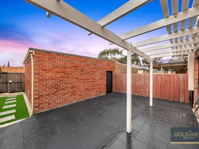 758 Edgars Road, Epping