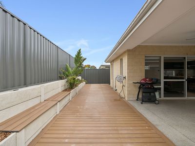 52 Sugargum Rise, Kiara