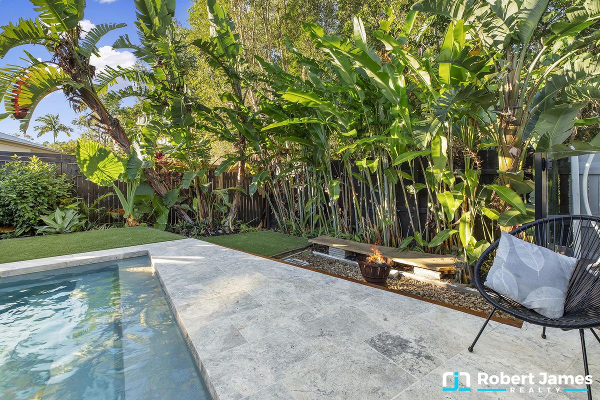 18 Spinnaker Street, Tewantin