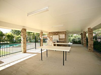 47 / 73 Darlington Drive, Banora Point