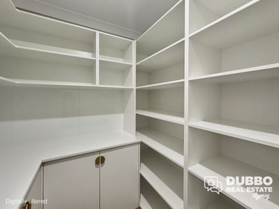 18 Cove Circuit, Dubbo