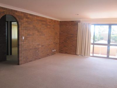 5 / 19 Carinya Street, Mooloolaba