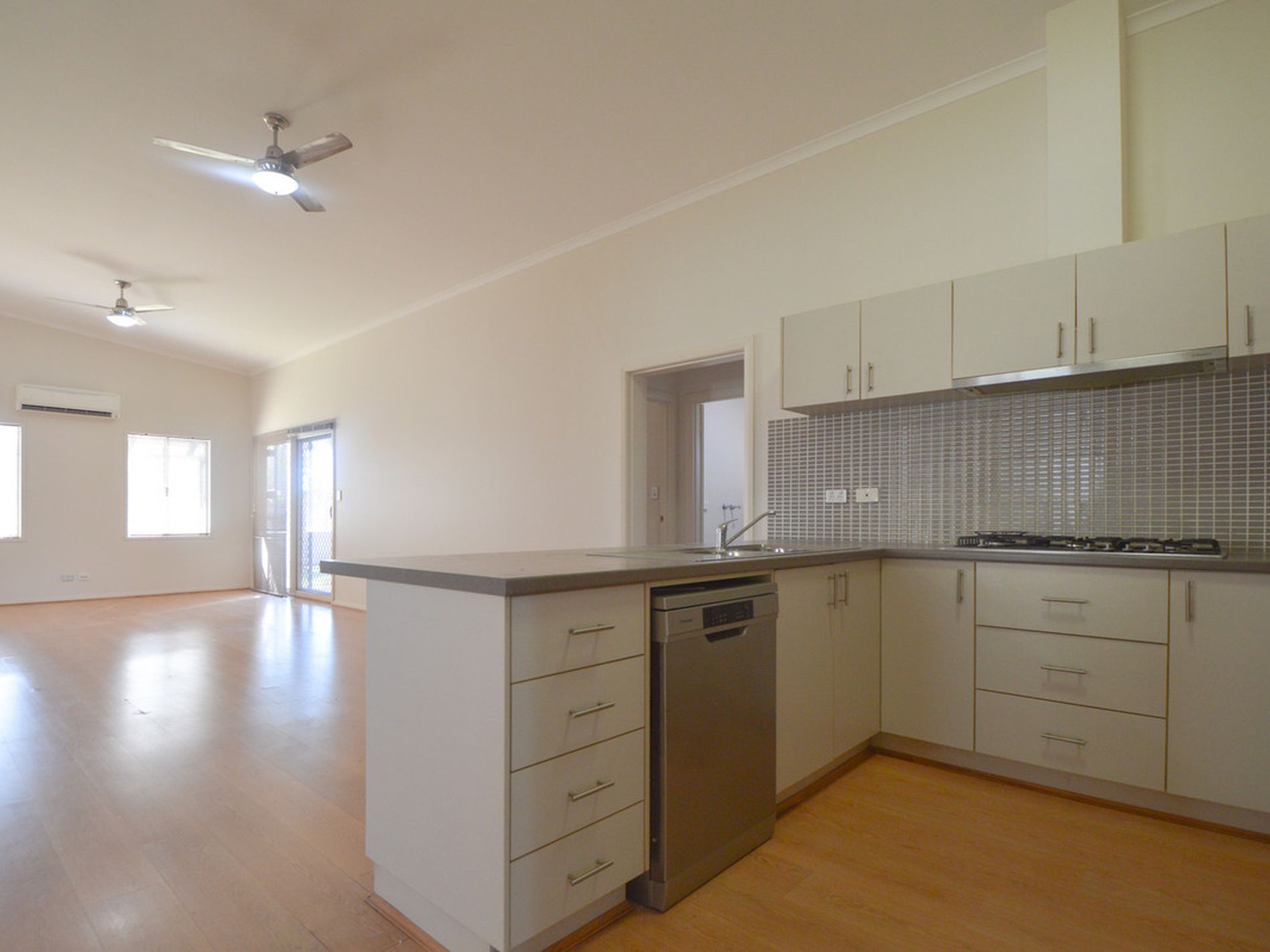 1 Paton Road, South Hedland