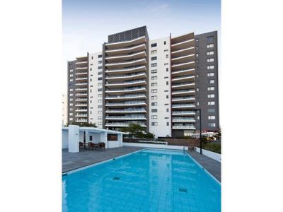 902 / 2 Oldfield Street, Burswood
