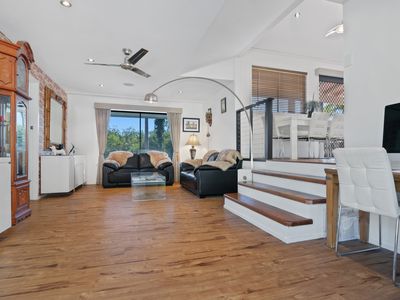 708 Southport Nerang Road, Ashmore