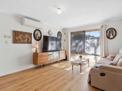 10 Sanford Court, Lockridge