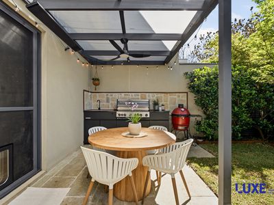 5 / 36 Blacket Street, Downer