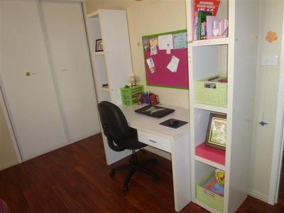 20 Pryde Street, Cooktown