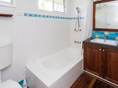 34 Stewart Drive, Cannonvale