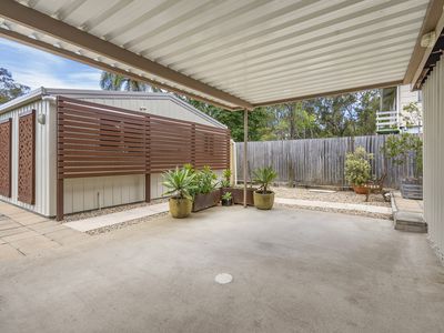 40 Wuriga Street, Wacol