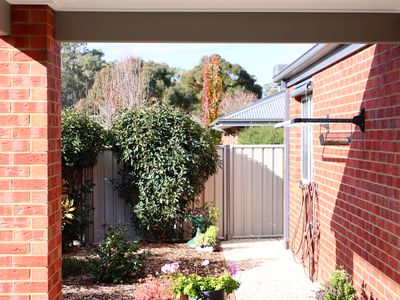 7 Miners Rest, Kangaroo Flat