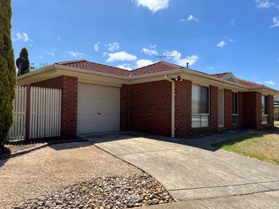 79 Bethany Road, Hoppers Crossing