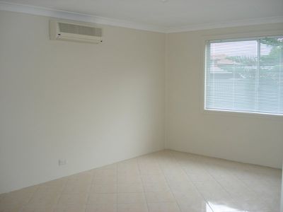 1023 Canterbury Road, Lakemba