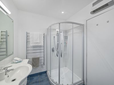 5C Gilmore Place, Burnside
