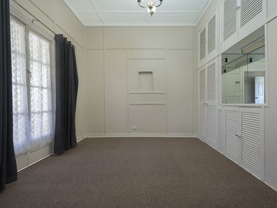 1 Albert Street, Newtown